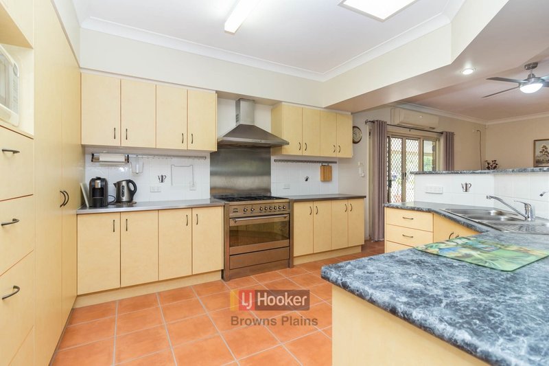 Photo - 33-41 Rundalua Road, Chambers Flat QLD 4133 - Image 3