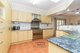 Photo - 33-41 Rundalua Road, Chambers Flat QLD 4133 - Image 3