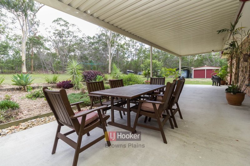 Photo - 33-41 Rundalua Road, Chambers Flat QLD 4133 - Image 4