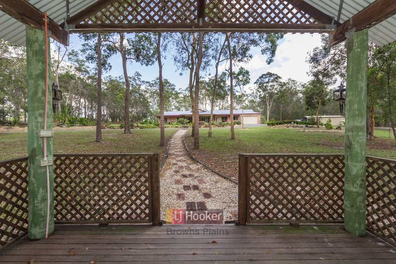 Photo - 33-41 Rundalua Road, Chambers Flat QLD 4133 - Image 5