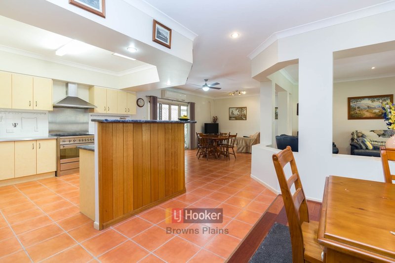 Photo - 33-41 Rundalua Road, Chambers Flat QLD 4133 - Image 6