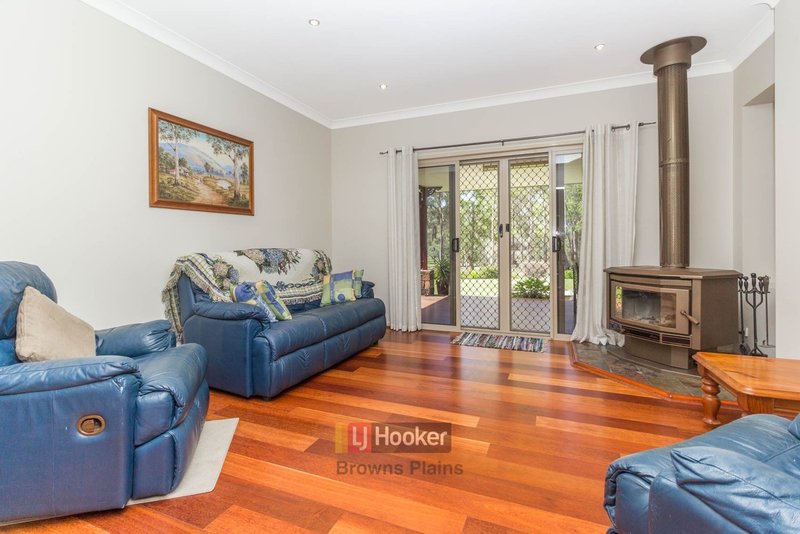 Photo - 33-41 Rundalua Road, Chambers Flat QLD 4133 - Image 8