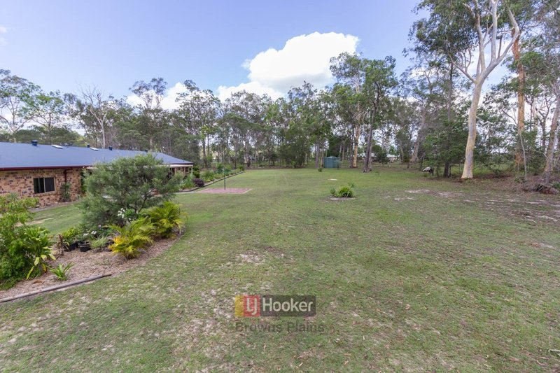 Photo - 33-41 Rundalua Road, Chambers Flat QLD 4133 - Image 10