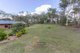 Photo - 33-41 Rundalua Road, Chambers Flat QLD 4133 - Image 10