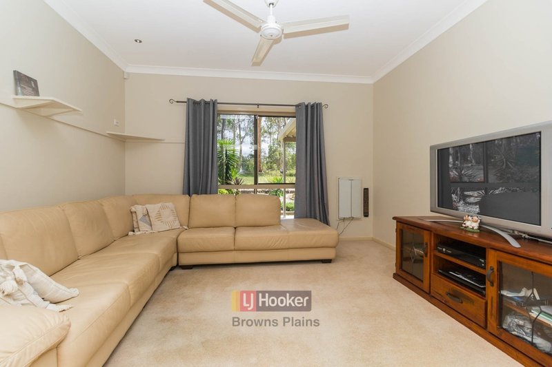 Photo - 33-41 Rundalua Road, Chambers Flat QLD 4133 - Image 12