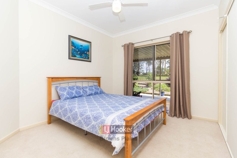 Photo - 33-41 Rundalua Road, Chambers Flat QLD 4133 - Image 14