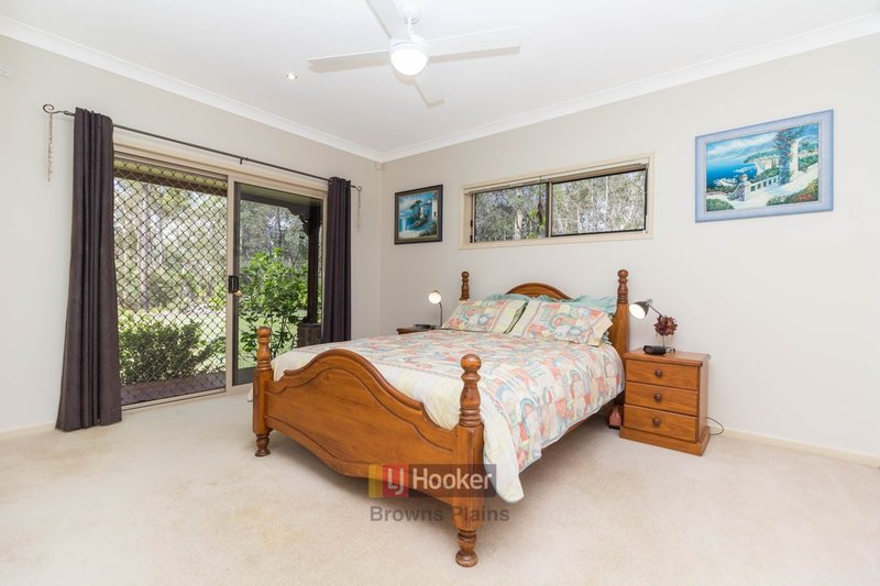 Photo - 33-41 Rundalua Road, Chambers Flat QLD 4133 - Image 15