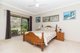 Photo - 33-41 Rundalua Road, Chambers Flat QLD 4133 - Image 15