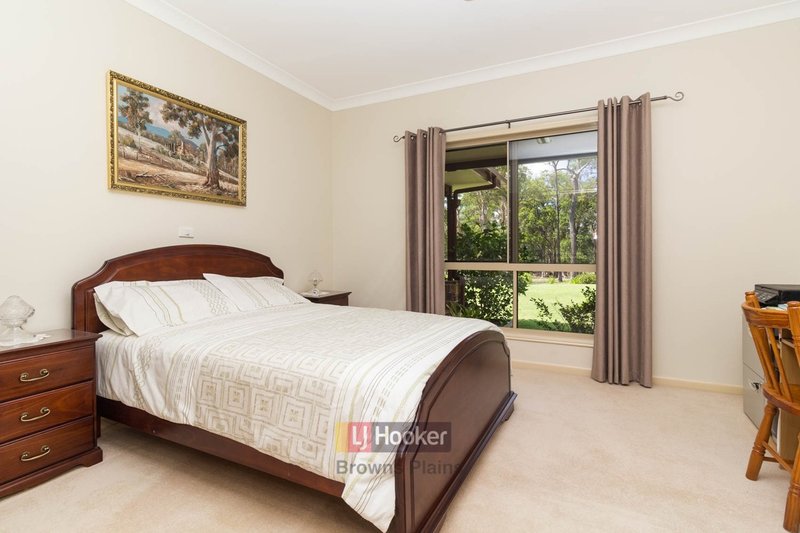 Photo - 33-41 Rundalua Road, Chambers Flat QLD 4133 - Image 16