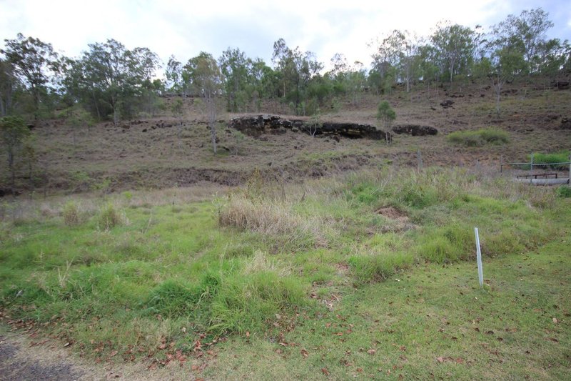 Photo - 33-43 Etruscan Road, Kooralbyn QLD 4285 - Image 3