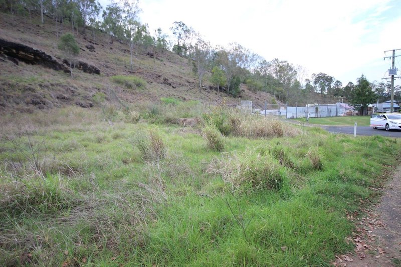 Photo - 33-43 Etruscan Road, Kooralbyn QLD 4285 - Image 5