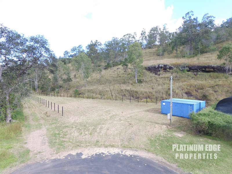 Photo - 33-43 Etruscan Road, Kooralbyn QLD 4285 - Image 3