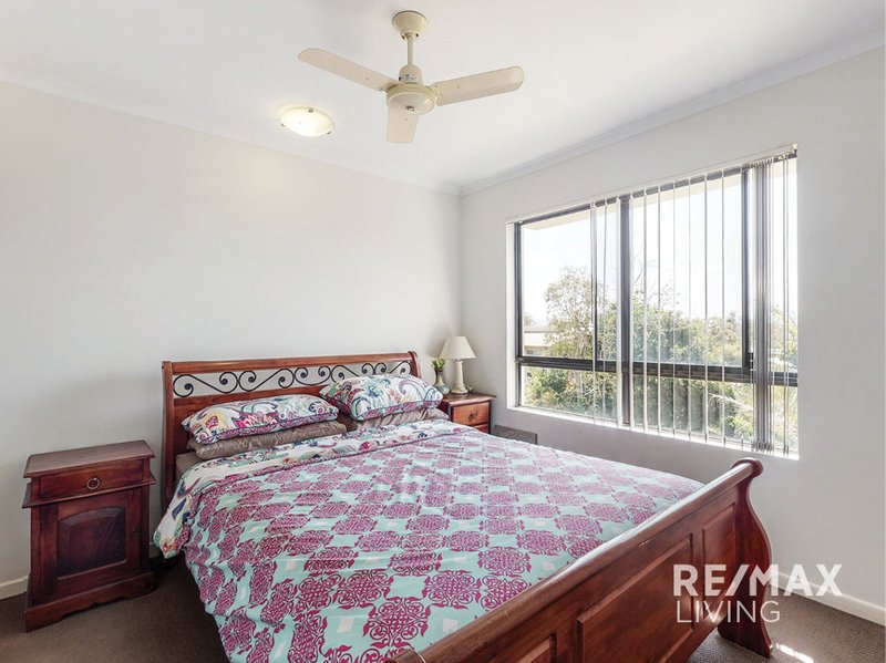 Photo - 33 48-50 Lee Street, Caboolture QLD 4510 - Image 6