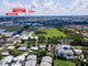 Photo - 33 48-50 Lee Street, Caboolture QLD 4510 - Image 14