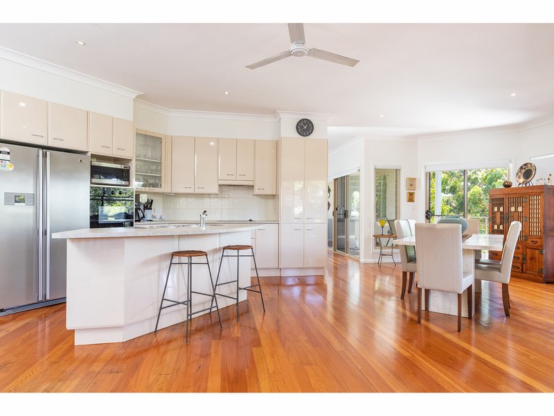 Photo - 3/3-5 Coastal View Drive, Tallwoods Village NSW 2430 - Image 3