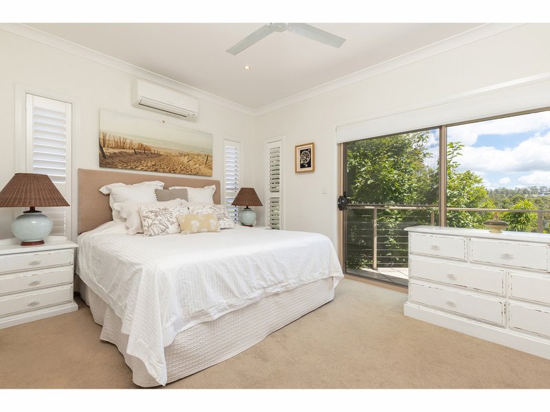 Photo - 3/3-5 Coastal View Drive, Tallwoods Village NSW 2430 - Image 5