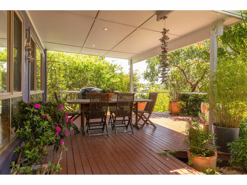 Photo - 3/3-5 Coastal View Drive, Tallwoods Village NSW 2430 - Image 6