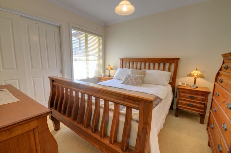 Photo - 3/3-5 Colden Street, Picton NSW 2571 - Image 9