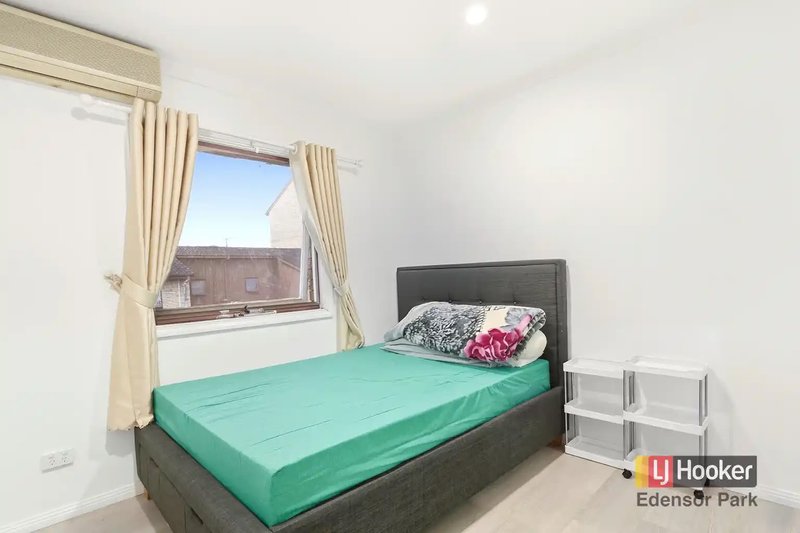 Photo - 3/3-5 Gilbert Street, Cabramatta NSW 2166 - Image 6