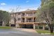 Photo - 3/3-5 Marsden Street, Granville NSW 2142 - Image 1