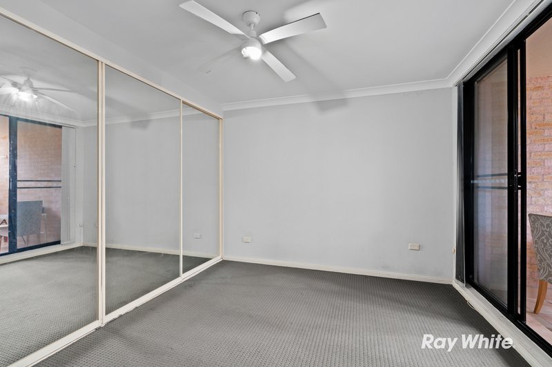 Photo - 3/3-5 Marsden Street, Granville NSW 2142 - Image 4