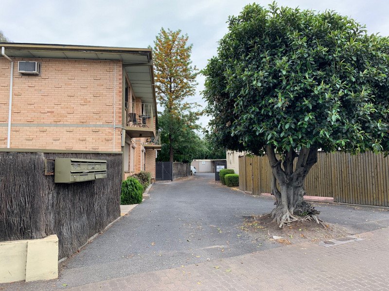 3/3-5 North East Road, Collinswood SA 5081