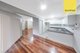 Photo - 3/3-5 Oakes Street, Westmead NSW 2145 - Image 1