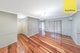 Photo - 3/3-5 Oakes Street, Westmead NSW 2145 - Image 2