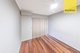 Photo - 3/3-5 Oakes Street, Westmead NSW 2145 - Image 4