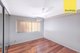 Photo - 3/3-5 Oakes Street, Westmead NSW 2145 - Image 5