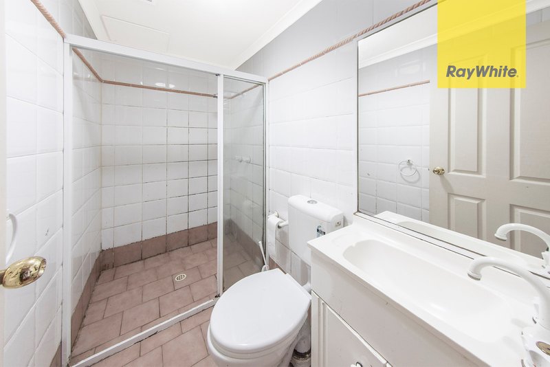Photo - 3/3-5 Oakes Street, Westmead NSW 2145 - Image 6