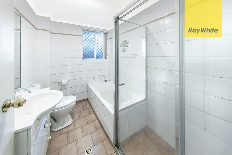 Photo - 3/3-5 Oakes Street, Westmead NSW 2145 - Image 7