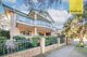 Photo - 3/3-5 Oakes Street, Westmead NSW 2145 - Image 8