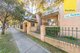 Photo - 3/3-5 Oakes Street, Westmead NSW 2145 - Image 9