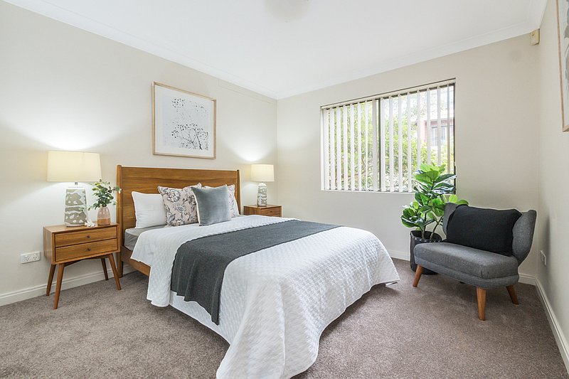 Photo - 3/3-5 Waters Road, Neutral Bay NSW 2089 - Image 6