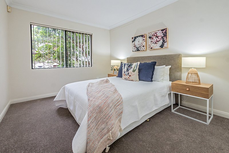 Photo - 3/3-5 Waters Road, Neutral Bay NSW 2089 - Image 8