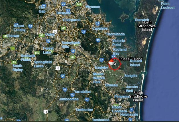 Photo - 33-55 Zipfs Road, Redland Bay QLD 4165 - Image 6