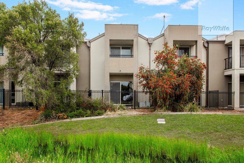 3,3-7 Banrock Place, Mawson Lakes SA 5095