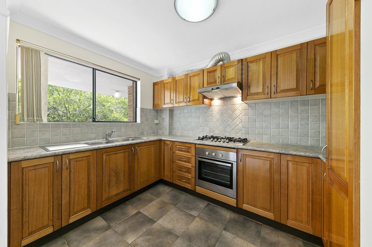 Photo - 3/3-7 Burford Street, Merrylands NSW 2160 - Image 2