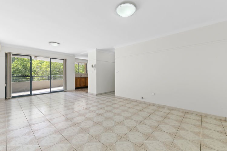 Photo - 3/3-7 Burford Street, Merrylands NSW 2160 - Image 3