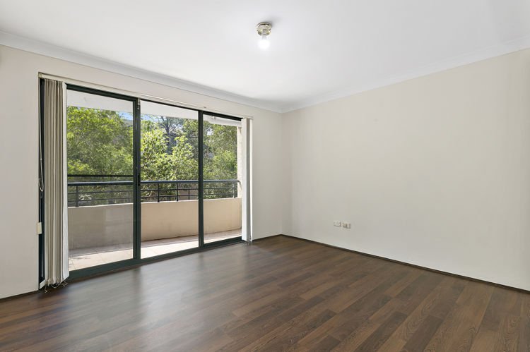 Photo - 3/3-7 Burford Street, Merrylands NSW 2160 - Image 5