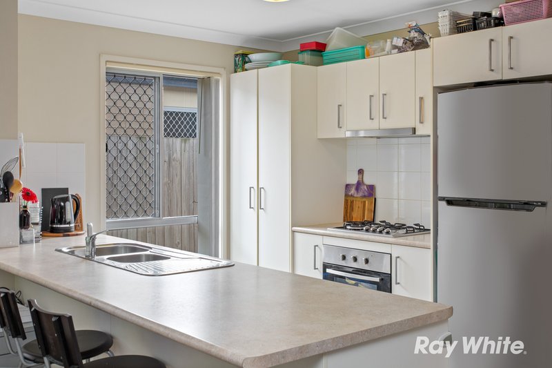 Photo - 3/3-7 Ming Street, Marsden QLD 4132 - Image 2