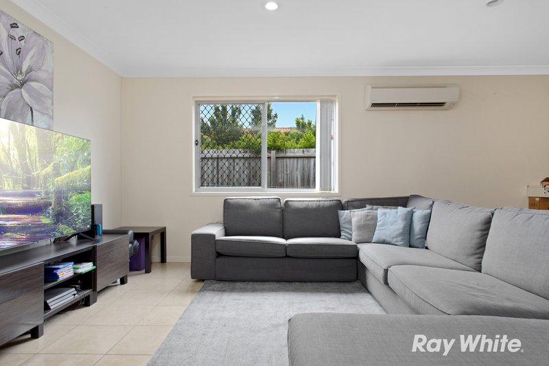 Photo - 3/3-7 Ming Street, Marsden QLD 4132 - Image 4