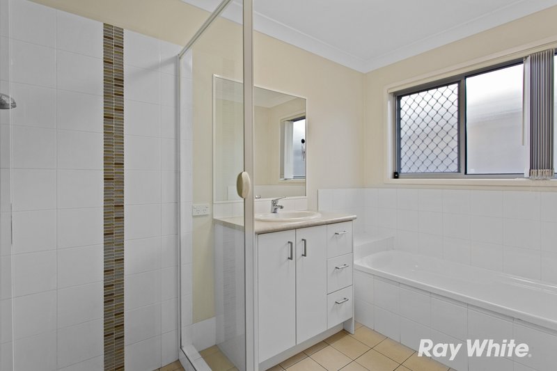 Photo - 3/3-7 Ming Street, Marsden QLD 4132 - Image 5