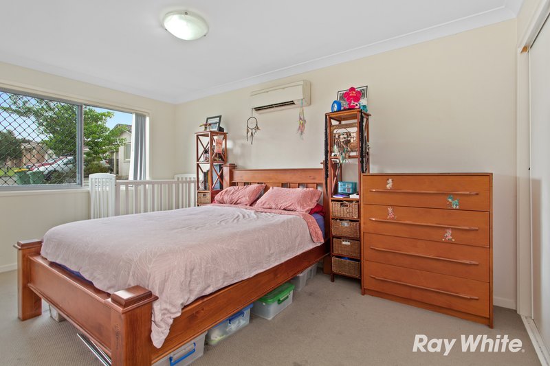 Photo - 3/3-7 Ming Street, Marsden QLD 4132 - Image 6