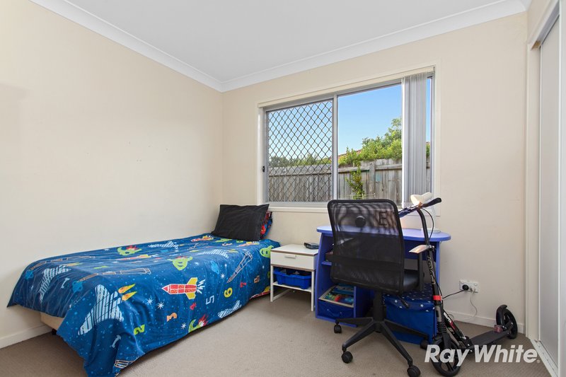 Photo - 3/3-7 Ming Street, Marsden QLD 4132 - Image 8