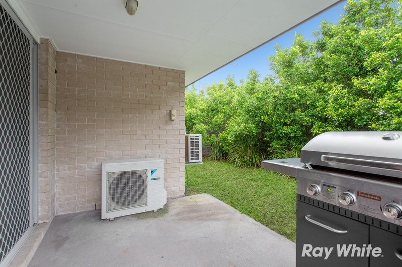 Photo - 3/3-7 Ming Street, Marsden QLD 4132 - Image 10