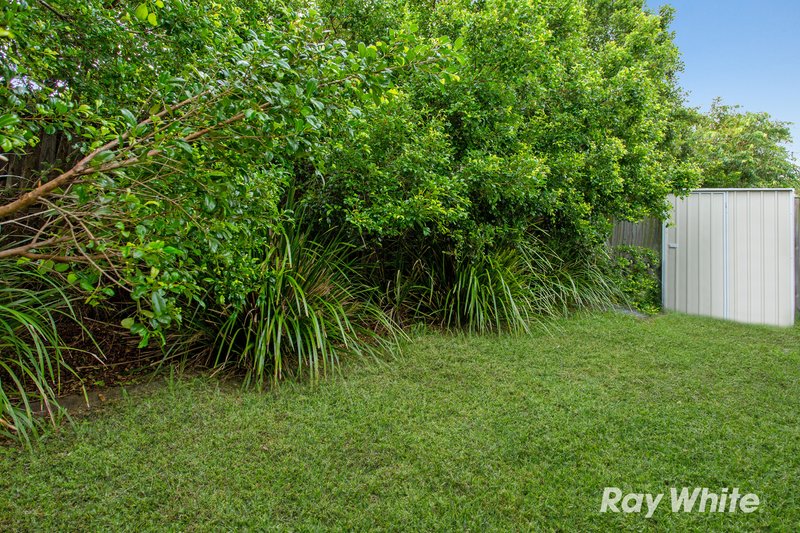 Photo - 3/3-7 Ming Street, Marsden QLD 4132 - Image 11