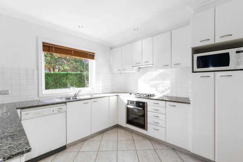 Photo - 3/3-7 William Street, Rose Bay NSW 2029 - Image 2