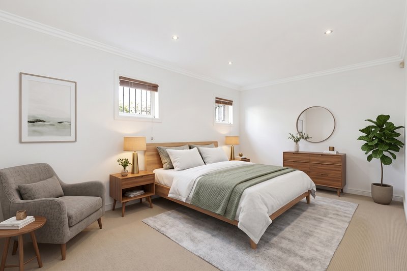 Photo - 3/3-7 William Street, Rose Bay NSW 2029 - Image 3